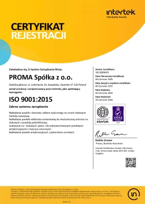 certtfikat-iso-pl