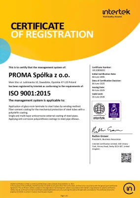 certtfikat-iso